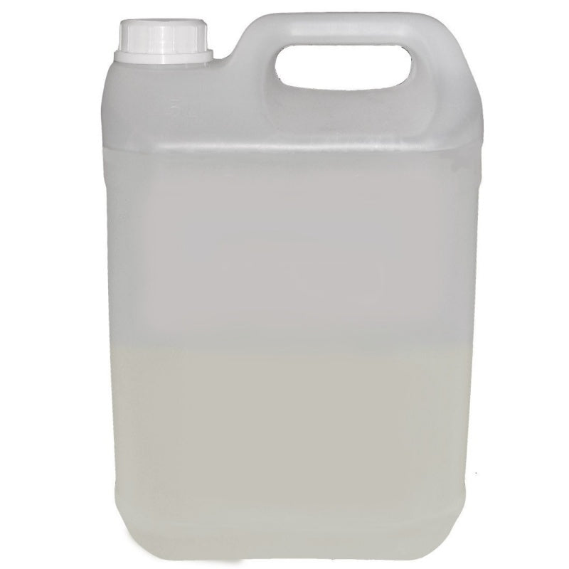 Acide chlorhydrique en solution à 30 % Emballage de 5 litres