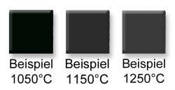 Pigment noir stable, 111